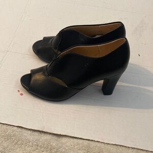 Lifestride Cambry bootie